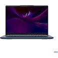 Lenovo IdeaPad Slim 5 14IMH10 (83V6002NCK) modrý