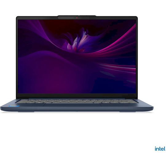 Lenovo IdeaPad Slim 5 14IMH10 (83V6002NCK) modrý