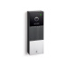 Netatmo Smart Video Doorbell inteligentní video zvonek