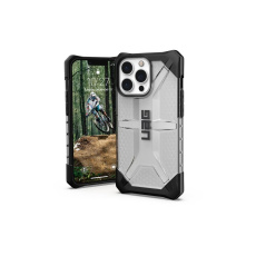 UAG Plasma kryt Apple iPhone 13 Pro bílý