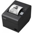 Epson TM-T20III