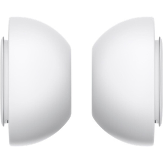 Apple AirPods Pro náhradní náušníky - velikost S
