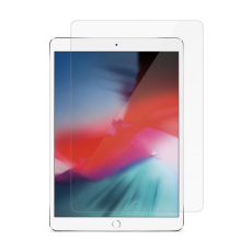 EPICO FlexiGlass ochranné sklo pro iPad 10,2" 