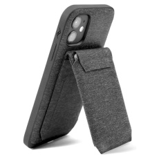 Peak Design Wallet Stand Charcoal