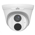 Uniview IPC3614LE-ADF28K-G 4Mpix, 30sn/s, H.265,obj. 2,8 mm (101,1°), PoE, IR 30m, ROI, WDR 120dB, 3DNR, microSDXC, IP67