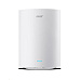 Acer Router Connect Ovia T360 WiFi 7 Dual-band Mesh Router,BE3600,512GB DDR3L,128GB NAND,1pack,White