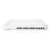 HPE Networking Instant On Switch 12p 10GBT 4p SFP+ 1960 (JL805A)