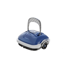 BAZAR - CF 45 AKU automatický vysavač - Poškozený obal (Komplet) BAZAR - CF 45 AKU automatický vysavač - Poškozený obal (Komplet)