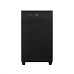 BAZAR ASUS case AP201 PRIME CASE, Mini Tower, černá - POŽKOZENÝ OBAL