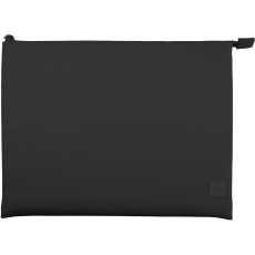 UNIQ LYON Sleeve pouzdro pro 16” notebook černé