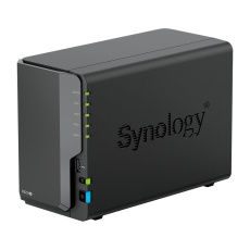 Synology DiskStation DS224+