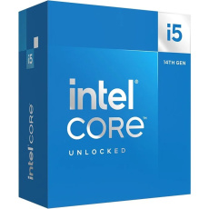 Intel Core i5-14500