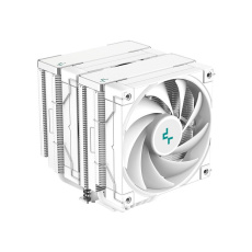 DEEPCOOL AK620 bílá