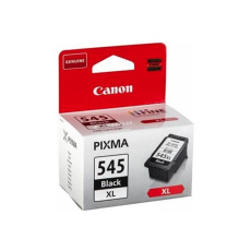 Canon Cartridge PG-545XL černá
