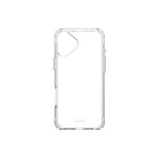 UAG Plyo kryt iPhone 16 Plus bílý