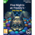 Five Nights at Freddy’s: Into the Pit (XONE/XSX)