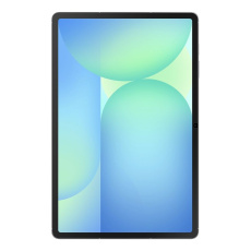 Samsung ochranná fólie pro Galaxy Tab S10 FE+ čirá
