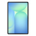 Samsung ochranná fólie pro Galaxy Tab S10 FE+ čirá