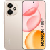 HONOR 400 8GB/512GB zlatý