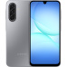 Samsung Galaxy A17 5G 4GB/128GB šedý