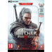 The Witcher 3: The Wild Hunt +10th Anniversary Steelbook (PC)