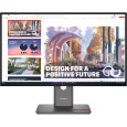 Lenovo P27qd-40 monitor 27"