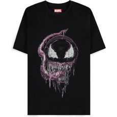 Tričko Marvel - Venom Graphic M
