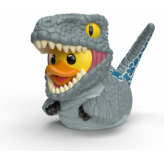 Tubbz kachnička malá Jurassic World - Beta