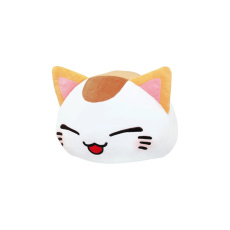 Plyšák Furyu Nemuneko 35 cm