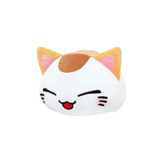 Plyšák Furyu Nemuneko 35 cm