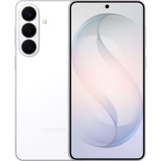 Samsung Galaxy S26+ 12GB/512GB bílá