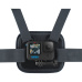 GoPro Chesty (Performance Chest Mount)