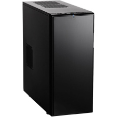 Fractal Design Define XL R2 Pearl Černá