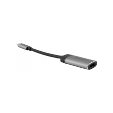 Verbatim USB-C/HDMI 4K adaptér