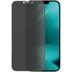 PanzerGlass™ Ultra-Wide Fit Privacy iPhone 14 Plus/13 Pro Max 