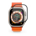 EPICO 3D+ Flexiglass pro Apple Watch Ultra 49mm