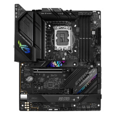 ASUS ROG STRIX B760-F GAMING WIFI