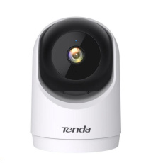 Tenda RP3v3 - bezdrátová otočná 3MP WiFi 6 IP kamera Tenda RP3v3 - bezdrátová otočná 3MP WiFi 6 IP kamera