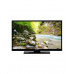 ORAVA LT-1019 LED TV, 39" 99cm, HD READY, DVB-T/T2/C - rozbaleno