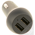 Autobíječka s micro USB výstupem