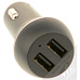 Autobíječka s micro USB výstupem