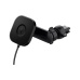 Spigen OneTap MagSafe Car Mount (ITS12W) držák do auta černý