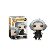 Funko POP! #1545 Animation: Tokyo Ghoul: re - Owl