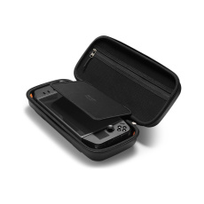 Spigen Rugged Armor Pro pouzdro Lenovo Legion Go černé