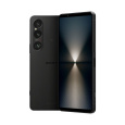 Sony Xperia 1 VI 5G černá