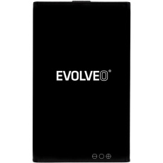 Náhradní baterie k telefonu EVOLVEO StrongPhone H1