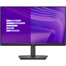 Dell Pro E2425HSM monitor 24"