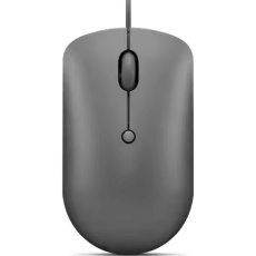 Lenovo 540 myš šedá