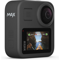 GoPro Max 