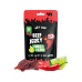 Jerky Hot-Chip - Chilli a Limetka 25 g